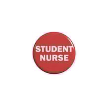 Image 1 of Student Pins