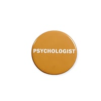 Image 4 of Healthcare Professional Pins