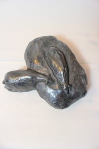 Image 1 of The Flow of the Flock