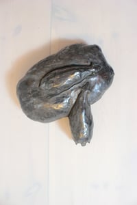 Image 3 of The Flow of the Flock