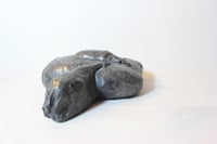 Image 4 of The Flow of the Flock