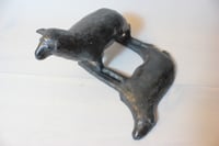 Image 4 of Dual Presence