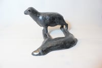 Image 1 of Dual Presence