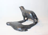 Image 2 of Dual Presence