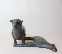 Image 3 of Dual Presence