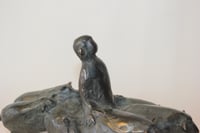 Image 4 of Shared Journey