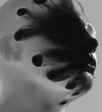 (yumi)(no)(MONOGURUI)(ii):(DROP BEATS: NOT CHINESE VASES)(digital copy)