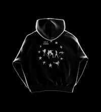 Image 2 of Zip-hoodie V.2