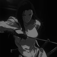 PLAYER:(unger (tokujiro))