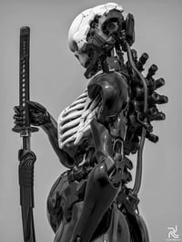 MONOGURUI umbra-uniform: (THE SHORTNESS OF THEIR PETALS .. THE WIND!)