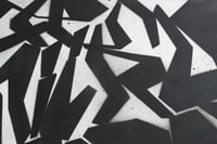 Image 2 of Alphabet n° 5