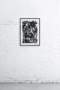 Image 5 of Alphabet n° 5