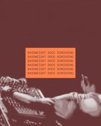 STUDIO 10: Music Documentary Series 