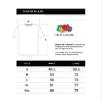 Image 4 of PAU I AMOR VERDA