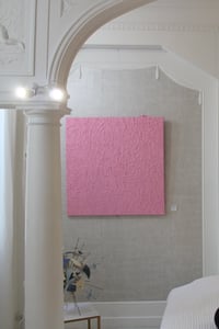 Image 3 of Monochrome n° 4