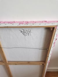 Image 4 of Monochrome n° 4