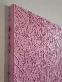 Image 2 of Monochrome n° 4