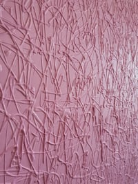 Image 5 of Monochrome n° 4