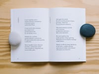 Image 5 of Exorcisms: The Songs of Echo by Joanna Burdzel