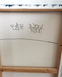 Image 3 of Bash vs Futon n° 1