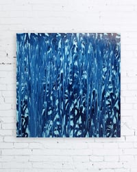 Image 4 of Bash vs Futon n° 1