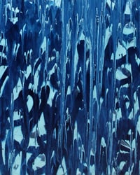 Image 5 of Bash vs Futon n° 1