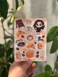 Image 2 of COFFEE & CHILL