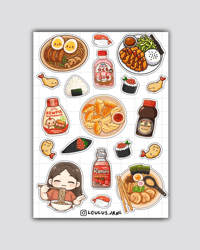 Image 1 of KAWAII KITCHEN