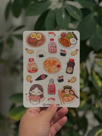 Image 2 of KAWAII KITCHEN