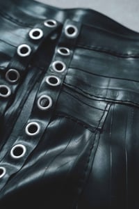 Image 2 of butchress midiskirt