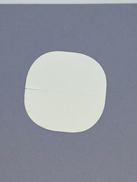 Image 2 of Doña Julia, Funny Don Julio tequila label water bottle sticker