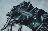 Image 2 of darling corset