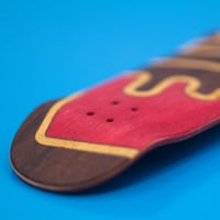 Image 3 of Icon 1/1 Split Ply - Ready to Ship