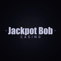 Jackpot Bob