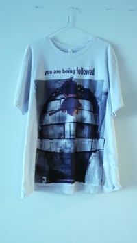 Image 1 of STALKER - XXL