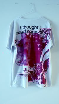 Image 2 of STALKER - XXL