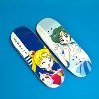 Image 1 of Sailing - Ready to Ship