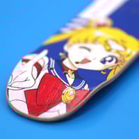 Image 2 of Sailing - Ready to Ship