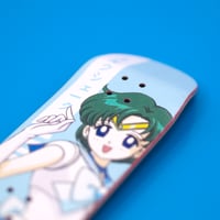 Image 3 of Sailing - Ready to Ship