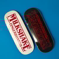 Image 1 of Stange Things - Ready to Ship