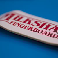 Image 2 of Stange Things - Ready to Ship