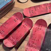 Image 3 of Stange Things - Ready to Ship