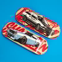 Image 1 of JDM - Ready to Ship