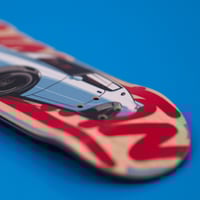 Image 3 of JDM - Ready to Ship