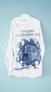 Image 1 of UNWANTED PHOTOGRAPHS - M