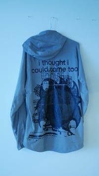 Image 2 of UNWANTED PHOTOGRAPHS - M