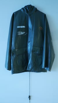 Image 2 of ACETONE - L 