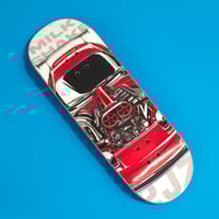 Image 1 of Is That A Supra?! - Ready to Ship