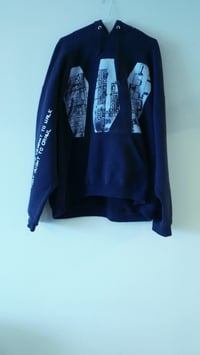 Image 1 of CORPUS TRIBUTE - XL