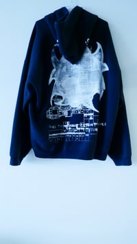 Image 2 of CORPUS TRIBUTE - XL